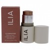 ILIA Beauty Illuminator - Stella By Starlight For Women 0.15 oz Illuminator
