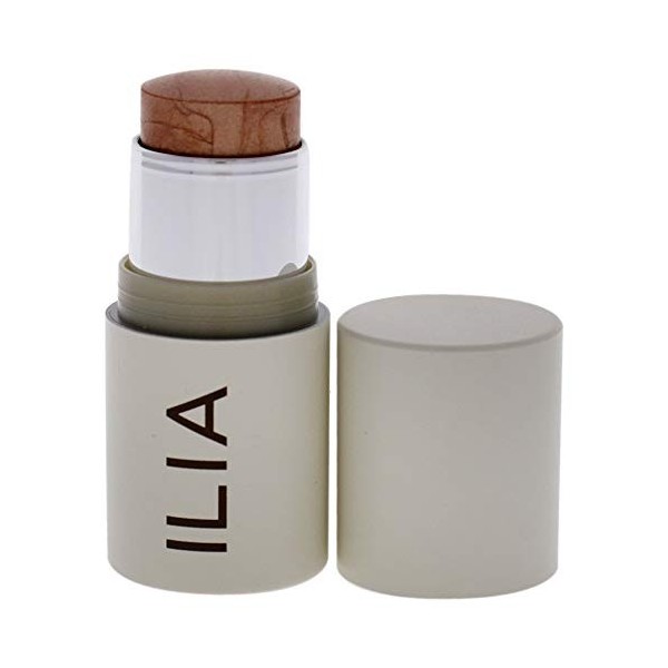 ILIA Beauty Illuminator - Stella By Starlight For Women 0.15 oz Illuminator
