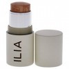 ILIA Beauty Illuminator - Stella By Starlight For Women 0.15 oz Illuminator