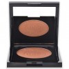 Idun Minerals Bronzeur Midnatt Poudre