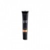 Liquid Glow Highlighter Penny 20 ml