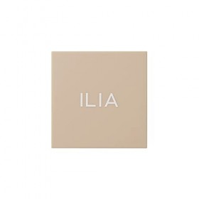 ILIA Beauty DayLite Highlighting Powder - Fame For Women 0.42 oz Highlighter