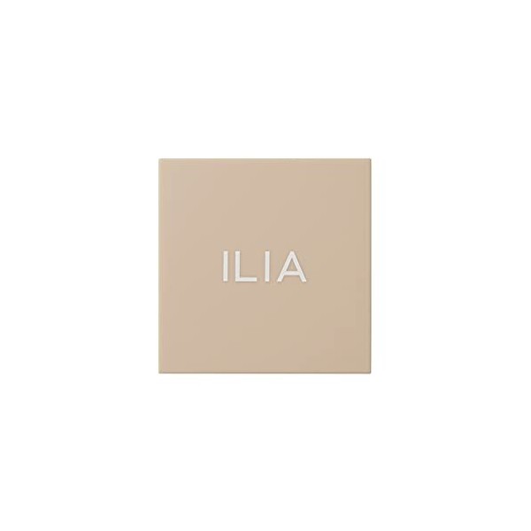 ILIA Beauty DayLite Highlighting Powder - Fame For Women 0.42 oz Highlighter