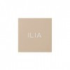ILIA Beauty DayLite Highlighting Powder - Fame For Women 0.42 oz Highlighter