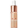 LOREAL - True Match Lumi, Glow Amour Boosting Drops, Golden Hour - 0.47 fl. oz. 14 ml 