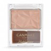 Canmake Highlighter L01 Champagne Gold