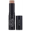 Inglot Illuminateur En Stick Starlight Bâton Highlighter Stick Contouring Northern Star 204