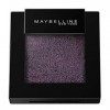 Maybelline New York B2894700 Color Sensational Fard à Paupières N°55 Rockstar