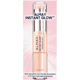 ALMAY – Instant Glow Highlighting Duo, Soft Glow – 0,1 fl. oz./0,16 oz