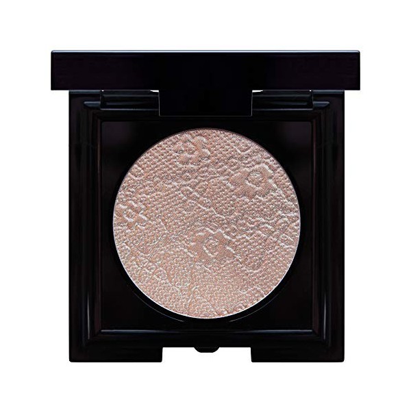 Horst Kirchberger Luminizing Poudre Natural Shimmer 1 Unité