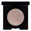 Horst Kirchberger Luminizing Poudre Natural Shimmer 1 Unité