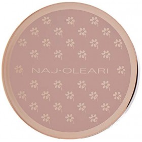 Naj Oleari Luminants Visage - 4 Ml