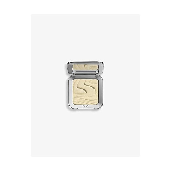 r.e.m. beauty Interstellar Highlighter Topper | 8g | Miss Venus