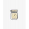 r.e.m. beauty Interstellar Highlighter Topper | 8g | Miss Venus