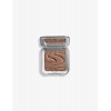 r.e.m. beauty Interstellar Highlighter Topper | 8g | Miss Venus