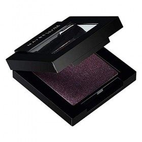 Maybelline New York B2894700 Color Sensational Fard à Paupières N°55 Rockstar