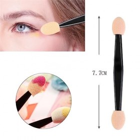 Highlighter Powder Stick, Surbrillance Poudre Visage, 3pcs Highlighter Maquillage, Highlighter Maquillage Poudre, Sparkle Pou