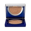 La Prairie Skin Caviar Teint poudre compact SPF15 W-50 Mocha 9g