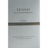 Sensai Cellular Performance Lifting Radiance Concentrate Fond de Tient pour Femme 40 ml