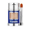 La Prairie Skin Caviar Concealer Foundation/Anti-cernes Fond de Teint SPF15, Pure Ivory, 30ml