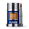 La Prairie Skin Caviar Concealer Foundation/Anti-cernes Fond de Teint SPF15, Pure Ivory, 30ml