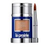 La Prairie Skin Caviar Concealer Foundation/Anti-cernes Fond de Teint SPF15, Pure Ivory, 30ml