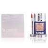 La Prairie Skin Caviar Concealer Foundation/Anti-cernes Fond de Teint SPF15, Pure Ivory, 30ml