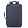XD Design - Bobby Bizz 2.0 anti-theft backpack - Navy P705.925 
