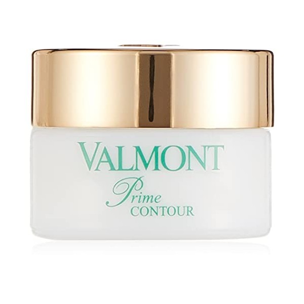 Valmont Prime Contour Énergie - 15 ml