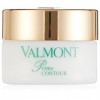 Valmont Prime Contour Énergie - 15 ml