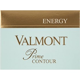 Valmont Prime Contour Énergie - 15 ml
