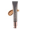 delilah Future Resist Foundation SPF 20 - Buttermilk For Women 1.28 oz Foundation