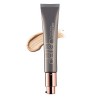 delilah Future Resist Foundation SPF 20 - Buttermilk For Women 1.28 oz Foundation