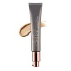 delilah Future Resist Foundation SPF 20 - Buttermilk For Women 1.28 oz Foundation