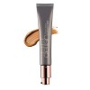 delilah Future Resist Foundation SPF 20 - Buttermilk For Women 1.28 oz Foundation