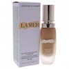 La Mer The Soft Fluid Foundation Spf20 12-Natural 30 Ml