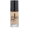 Glominerals - Luxe Liquid Foundation Spf 15 - Almond 30Ml/1Oz - Maquillage