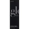 Glominerals - Luxe Liquid Foundation Spf 15 - Almond 30Ml/1Oz - Maquillage