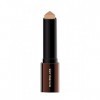 Hourglass Vanish Seamless Finish Foundation Stick SHELL New …