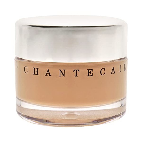 Chantecaille Future Skin Oil Free Gel Foundation - Vanilla 30g/1oz by Chantecaille