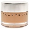 Chantecaille Future Skin Oil Free Gel Foundation - Vanilla 30g/1oz by Chantecaille