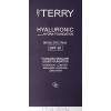 By Terry Hyaluronic Hydra-Foundation SPF 30-400N Neutral-Medium For Women 1 oz Foundation