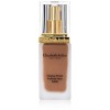 Elizabeth Arden Finition Impeccable Parfaitement Satin 24Hr Maquillage SPF 15-14 Caramel