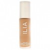 ILIA Beauty True Skin Serum Foundation - SF7 Catalina For Women 1 oz Foundation