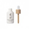 ILIA Beauty Super Serum Skin Tint Foundation SPF 40 - ST6.5 Kai For Women 1 oz Foundation