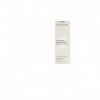 Perricone MD No Make Up Fond de teint SPF20 Nude 30ml