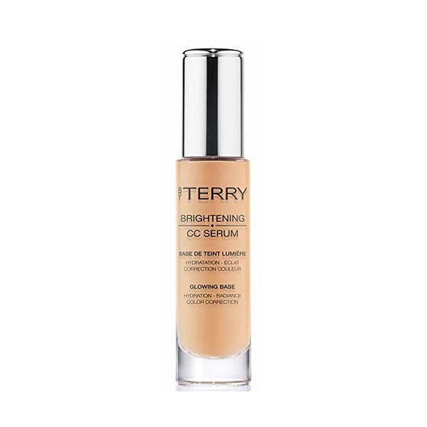 By Terry Cellularose Sérum éclaircissant CC Lumi 30 ml – Abricot Glow