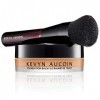 Kevyn Aucoin Foundation Balm - Medium FB7.5 For Women 0.7 oz Foundation