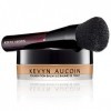 Kevyn Aucoin Foundation Balm - Medium FB09 For Women 0.7 oz Foundation