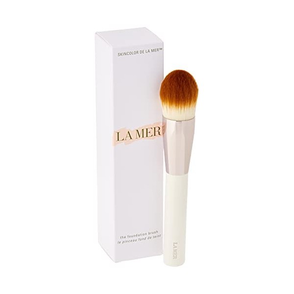 La Mer Foundation Brush – 2 g